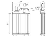VALEO 811675
